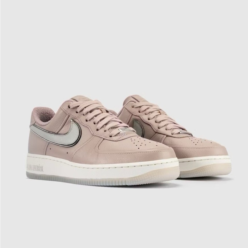 WOMEN'S A MA MANIERE AIR FORCE 1 LOW - While you were sleeping